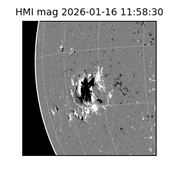 shmi - 2026-01-16T11:58:30