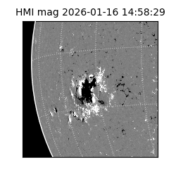 shmi - 2026-01-16T14:58:29.800000
