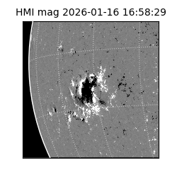 shmi - 2026-01-16T16:58:29.800000