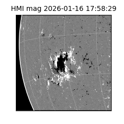 shmi - 2026-01-16T17:58:29.800000
