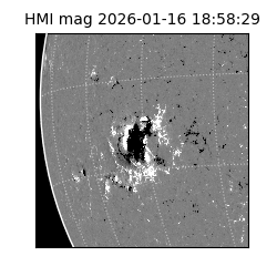 shmi - 2026-01-16T18:58:29.800000