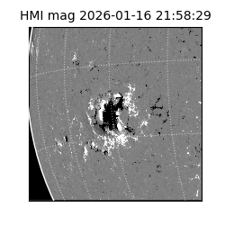 shmi - 2026-01-16T21:58:29.800000