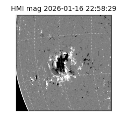 shmi - 2026-01-16T22:58:29.800000