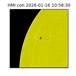 shmi - 2026-01-16T10:58:30