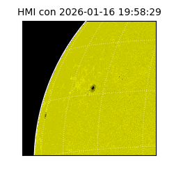 shmi - 2026-01-16T19:58:29.800000
