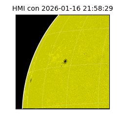 shmi - 2026-01-16T21:58:29.800000
