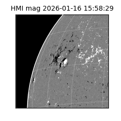 shmi - 2026-01-16T15:58:29.800000