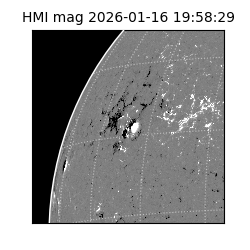 shmi - 2026-01-16T19:58:29.800000