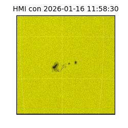 shmi - 2026-01-16T11:58:30