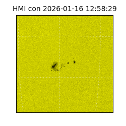 shmi - 2026-01-16T12:58:29.900000