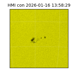 shmi - 2026-01-16T13:58:29.900000