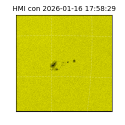 shmi - 2026-01-16T17:58:29.800000
