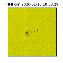 shmi - 2026-01-16T18:58:29.800000
