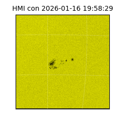 shmi - 2026-01-16T19:58:29.800000