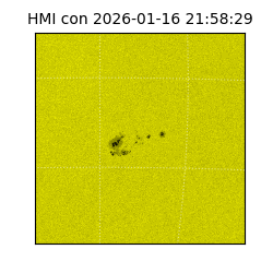 shmi - 2026-01-16T21:58:29.800000