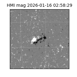 shmi - 2026-01-16T02:58:29.900000