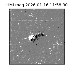 shmi - 2026-01-16T11:58:30
