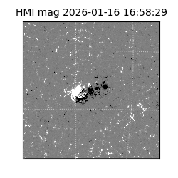 shmi - 2026-01-16T16:58:29.800000