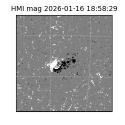 shmi - 2026-01-16T18:58:29.800000