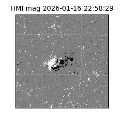 shmi - 2026-01-16T22:58:29.800000