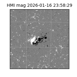 shmi - 2026-01-16T23:58:29.900000