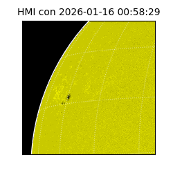 shmi - 2026-01-16T00:58:29.900000