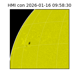 shmi - 2026-01-16T09:58:30