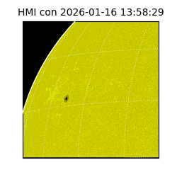 shmi - 2026-01-16T13:58:29.900000