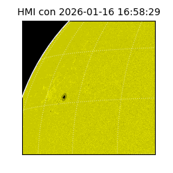 shmi - 2026-01-16T16:58:29.800000