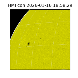 shmi - 2026-01-16T18:58:29.800000