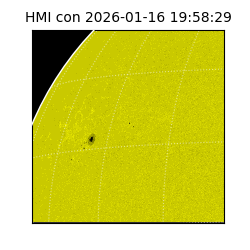 shmi - 2026-01-16T19:58:29.800000