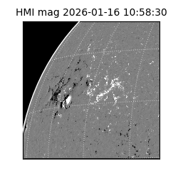 shmi - 2026-01-16T10:58:30