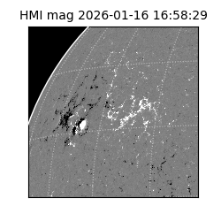 shmi - 2026-01-16T16:58:29.800000