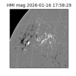 shmi - 2026-01-16T17:58:29.800000