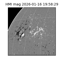 shmi - 2026-01-16T19:58:29.800000