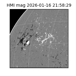 shmi - 2026-01-16T21:58:29.800000
