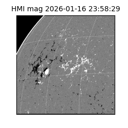 shmi - 2026-01-16T23:58:29.900000