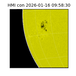 shmi - 2026-01-16T09:58:30