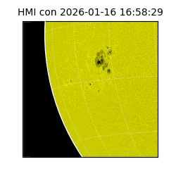 shmi - 2026-01-16T16:58:29.800000