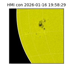 shmi - 2026-01-16T19:58:29.800000