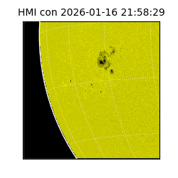shmi - 2026-01-16T21:58:29.800000