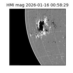 shmi - 2026-01-16T00:58:29.900000