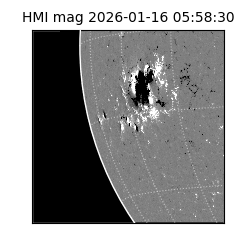 shmi - 2026-01-16T05:58:30