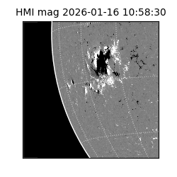 shmi - 2026-01-16T10:58:30