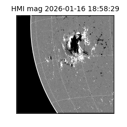 shmi - 2026-01-16T18:58:29.800000