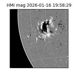 shmi - 2026-01-16T19:58:29.800000