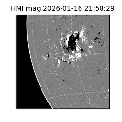 shmi - 2026-01-16T21:58:29.800000