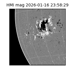 shmi - 2026-01-16T23:58:29.900000