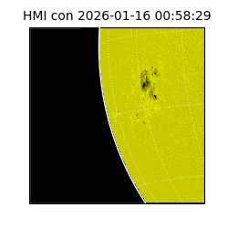 shmi - 2026-01-16T00:58:29.900000