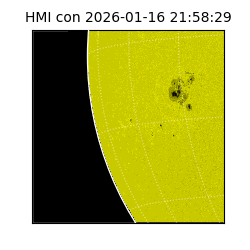 shmi - 2026-01-16T21:58:29.800000